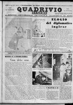 rivista/RML0034377/1940/Dicembre n. 6/1
